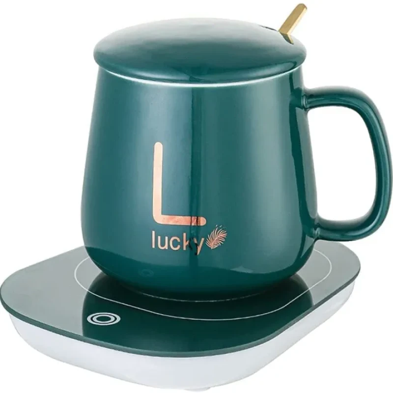 Coffee cup and Saucer