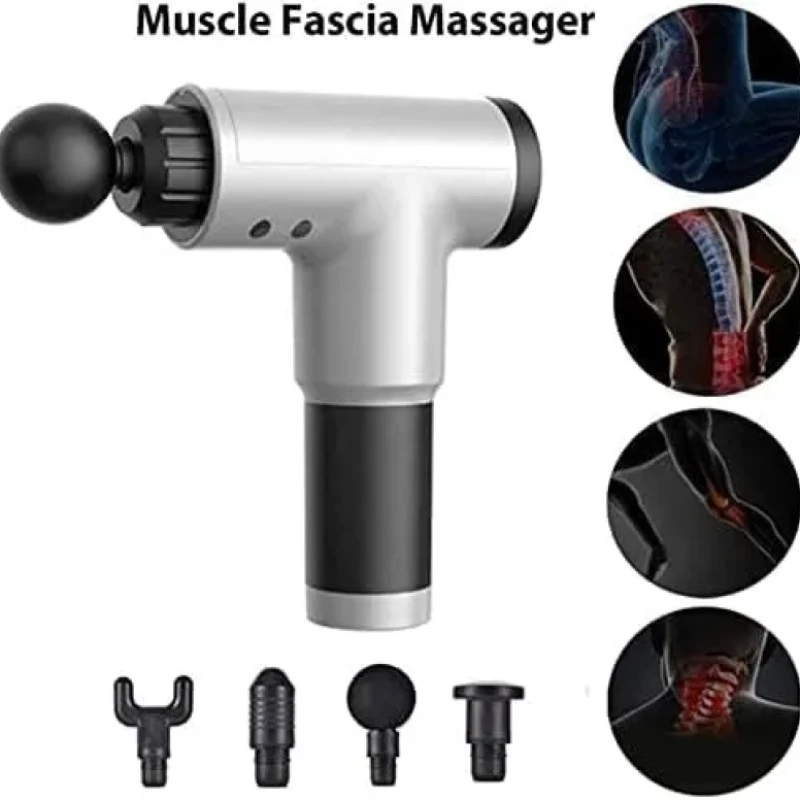 FASCIAL GUN KH-320