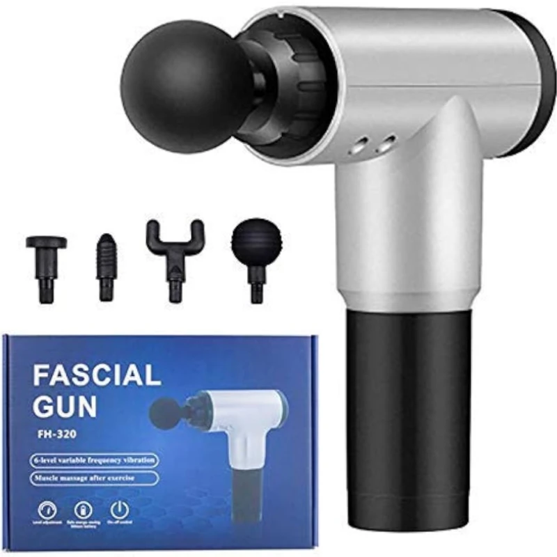 FASCIAL GUN KH-320