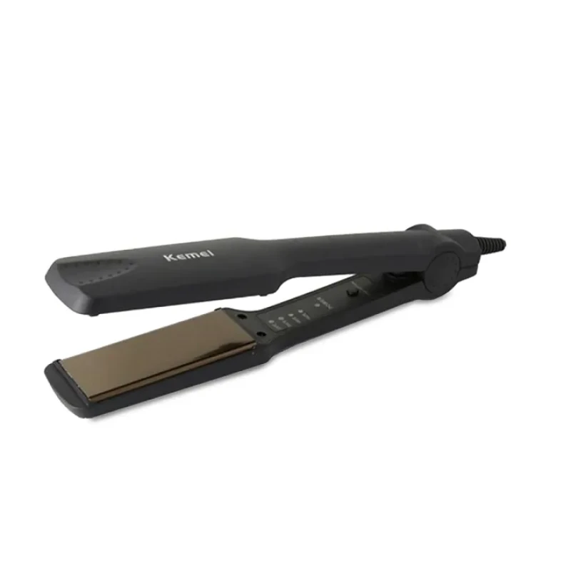 Kemei KM 329 Professional Hair Straightener