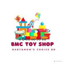 Baby & Kids Zone