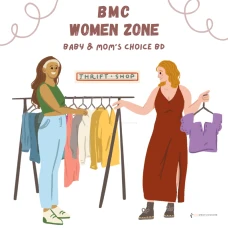 Women's Zone