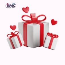 Gift's Gallery