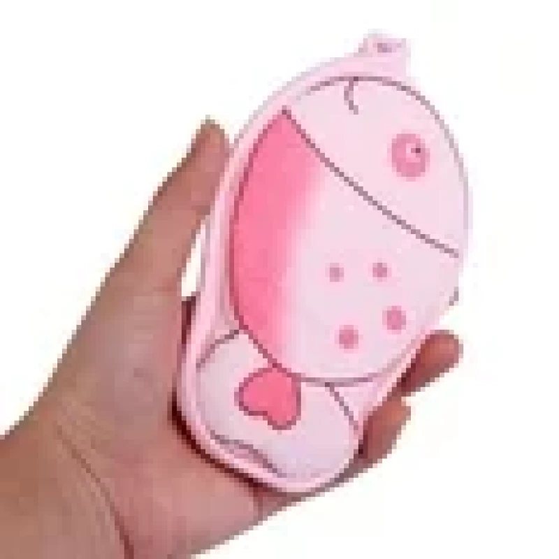 3pcs-baby-bath-sponge-cartoon-animal-fish-absorbent-sponge-scrubber-1