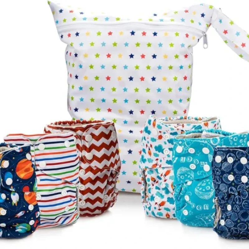 washable-reusable-cloth-diaper-pant-for-baby-0-24-month-1