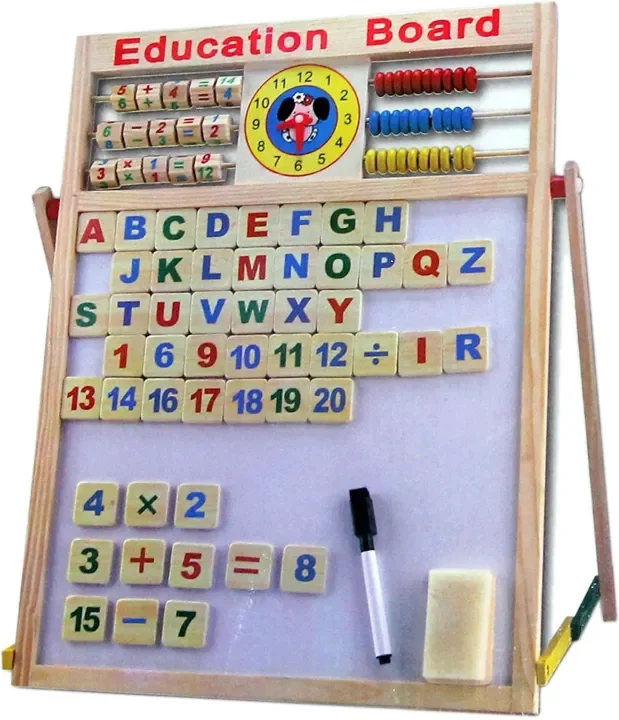 educational-learning-board-multipurpose-1
