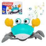 electric-crab-toy-2